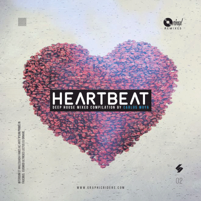 HEARTBEAT 2